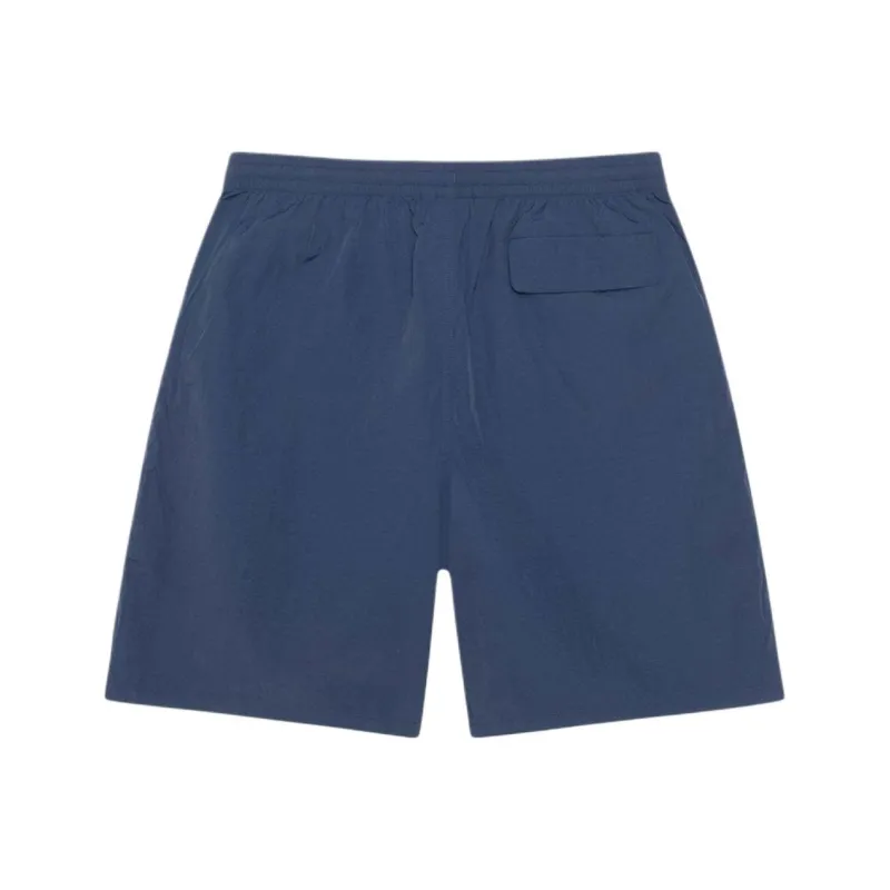 Stussy SS25 Casual Shorts Unisex-1