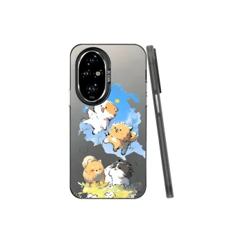 MaiBuZhe Phone Cases
