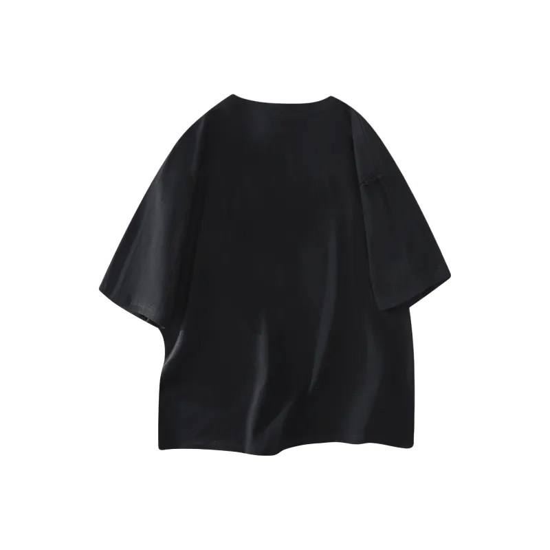 Jeep T Shirts Unisex-1