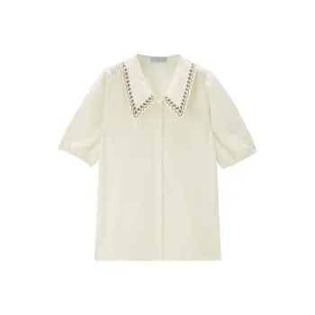 UNIQLO Shirts Women's