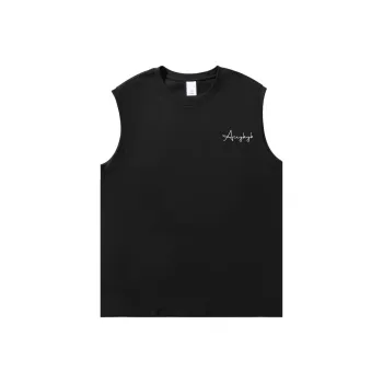 YK&YB Tank Tops Men