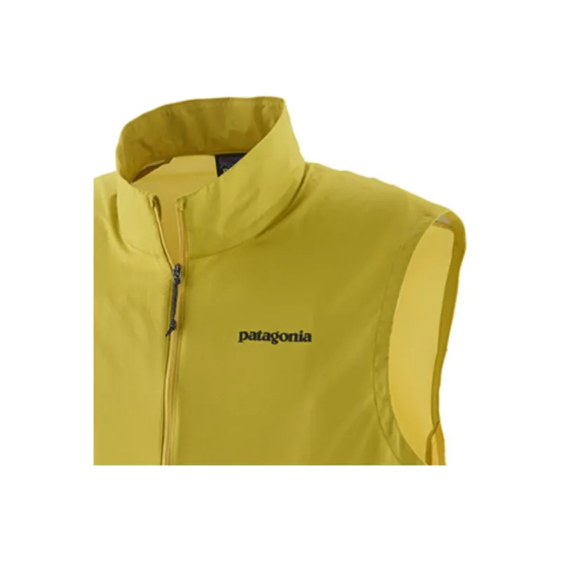 Patagonia Trail Craft Vest Men's-5