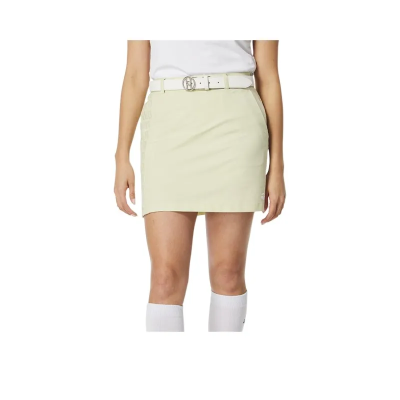 TAYLORMADE SS25 Casual Short Skirts Women's-0
