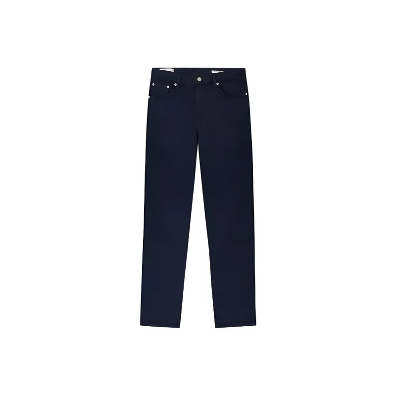 GANT Jeans Men-3
