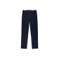 410 - Navy blue