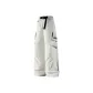Crescent White
