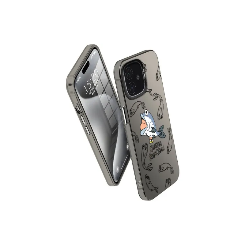 EIXI Phone Cases-5