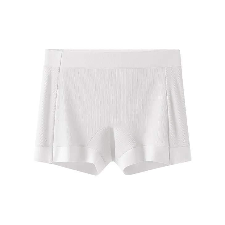 Jiaoshu Leggings Women's 1 Pack-3