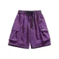 Purple (Print)