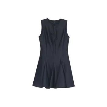 Summer Hooray Sleeveless Dress Women's