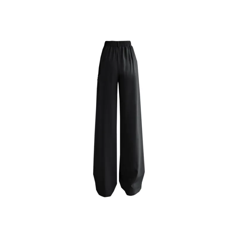 ROBINHOOD Suit Trousers Women's-5