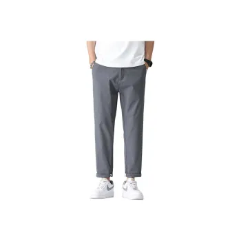 PIERRE CARDIN Casual Pants Men's