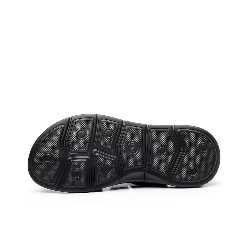 Mulinsen Beach Sandals Men-3