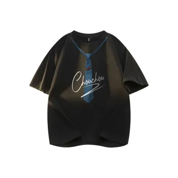 CHOUCHOUS T Shirts Women's