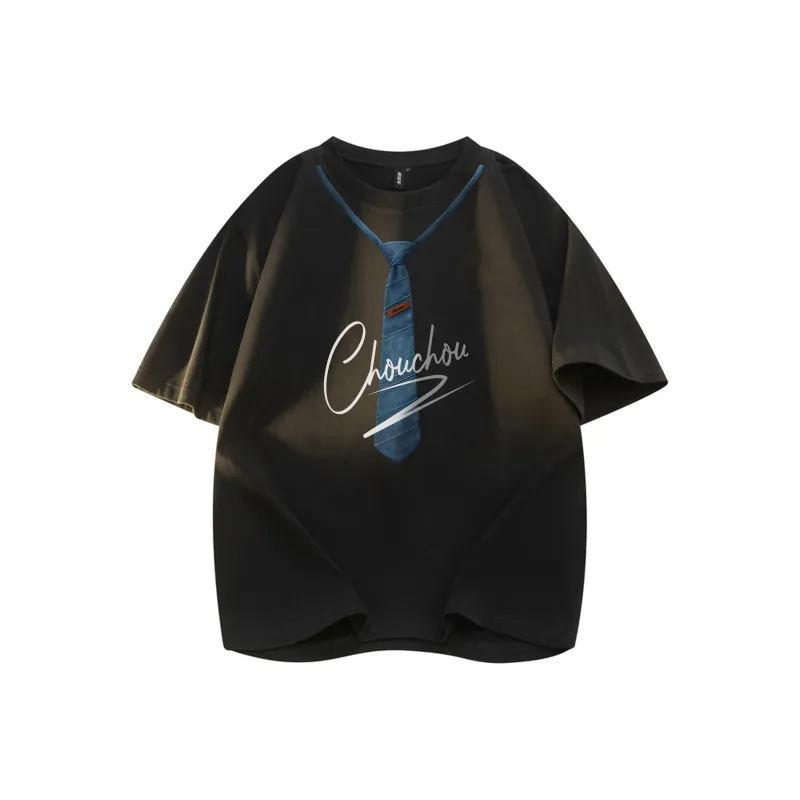 CHOUCHOUS T Shirts Women's-0
