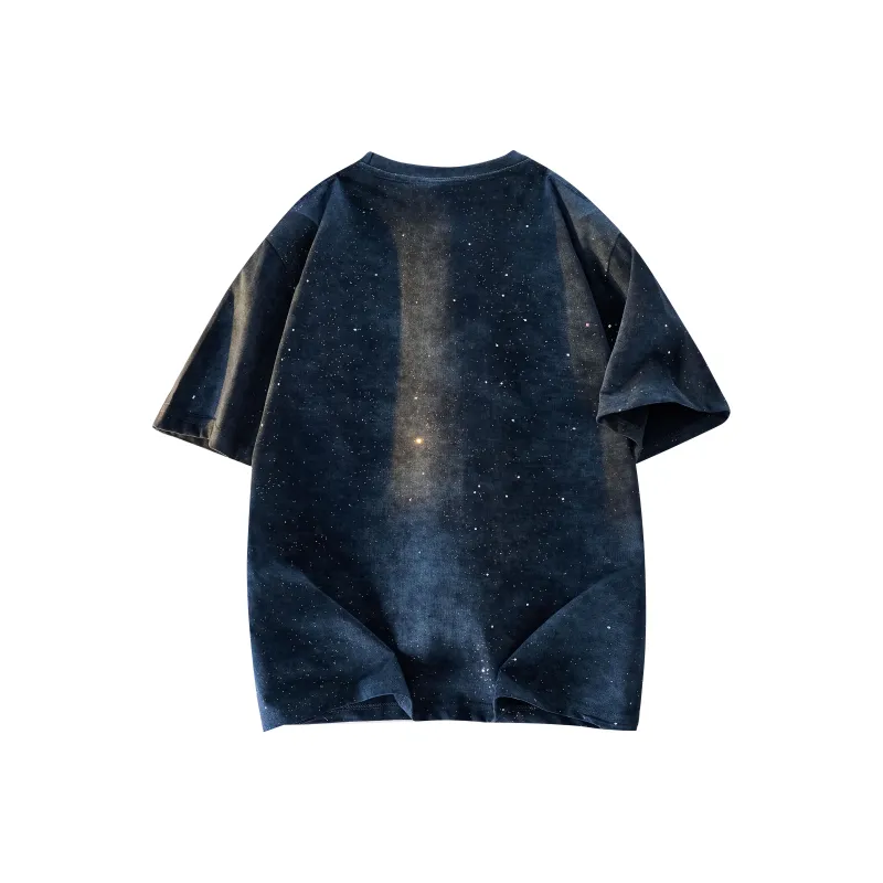 ROBINHOOD T Shirts Unisex-8