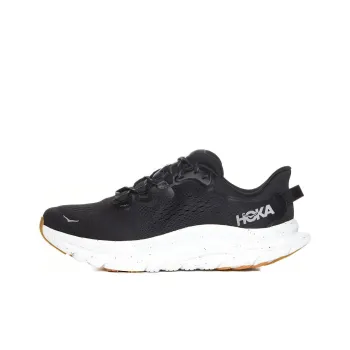 HOKA ONE ONE Kawana 2 Black White Gum