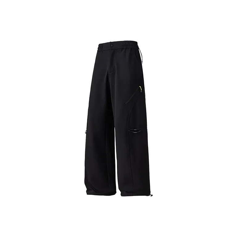 ROBINHOOD Casual Pants Women's-6