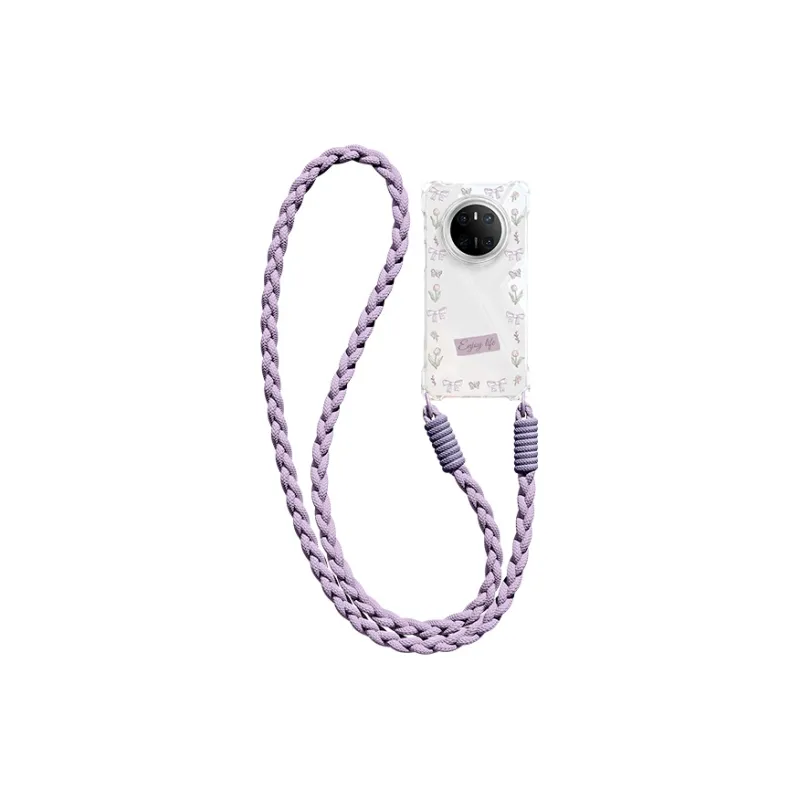 RVIXE Phone Cases-8