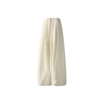 Lulifama Casual Pants Unisex