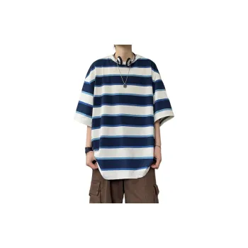 FOREVER 21 T Shirts Unisex