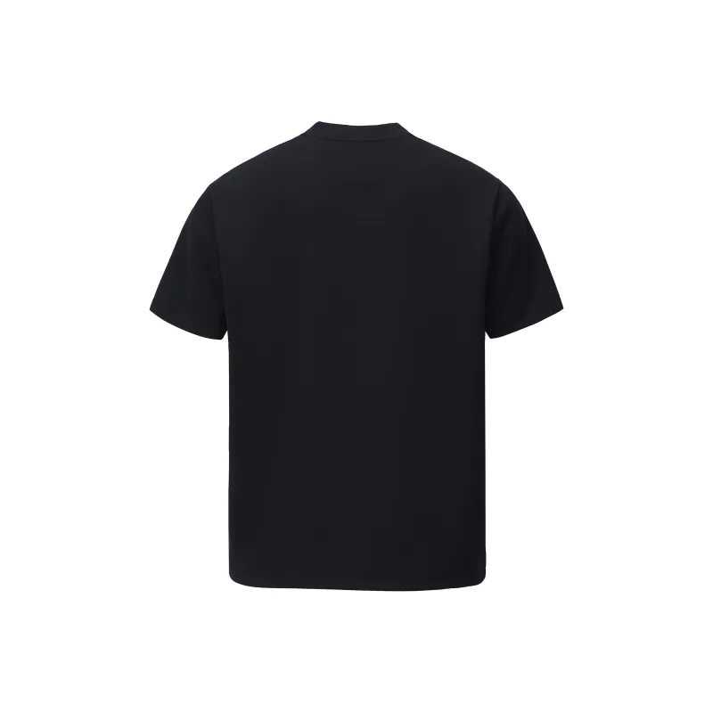 Manchester City F.C. T Shirt Unisex-1