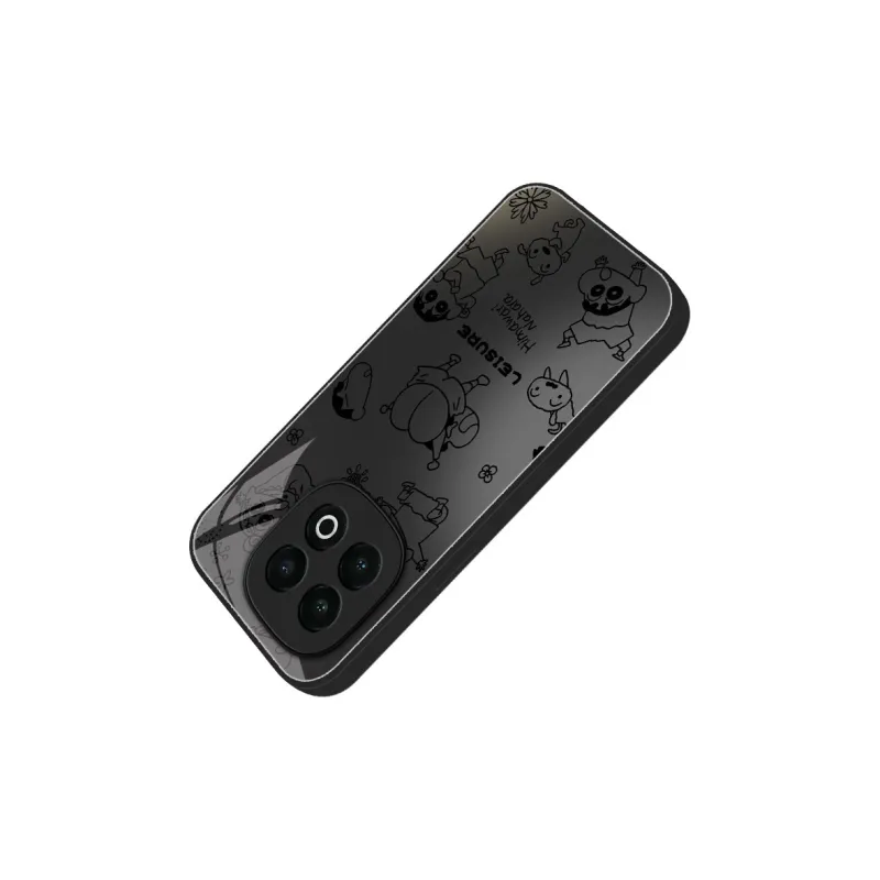 YONGSHI Phone Cases-4