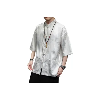KAIPAINEN Shirts Men