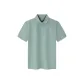 Unbleached Green