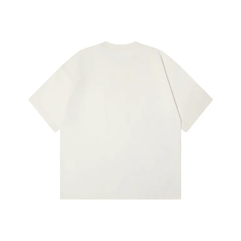 INXX T Shirts Unisex-11