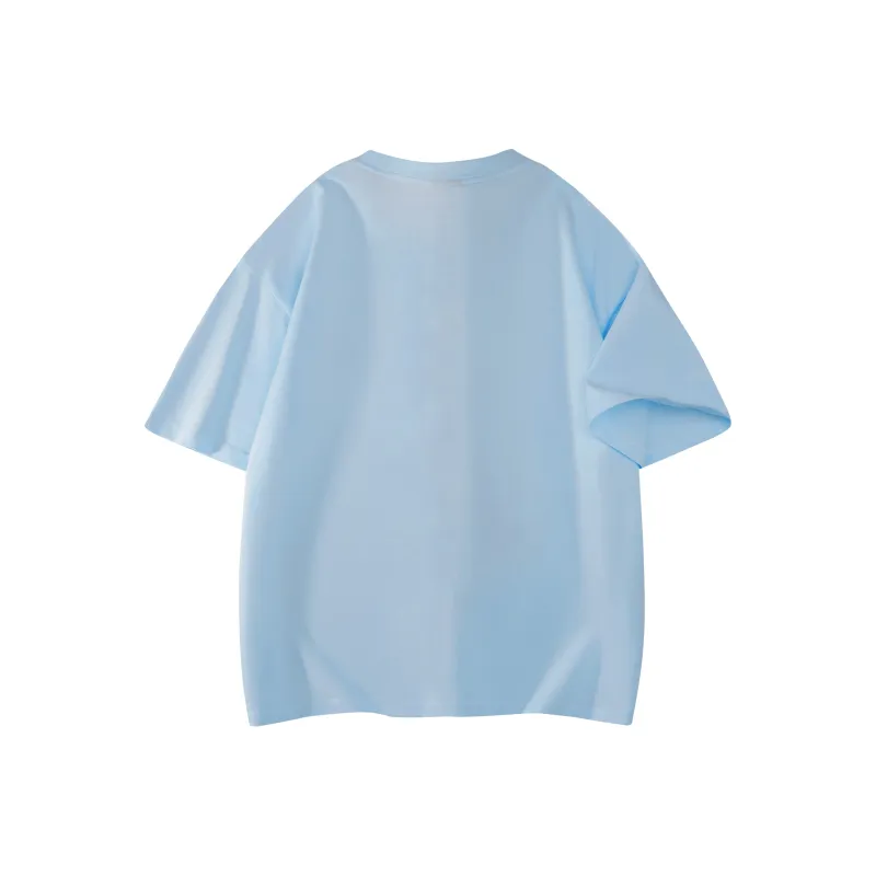 Jeep Leisure Collection T Shirt Unisex-11