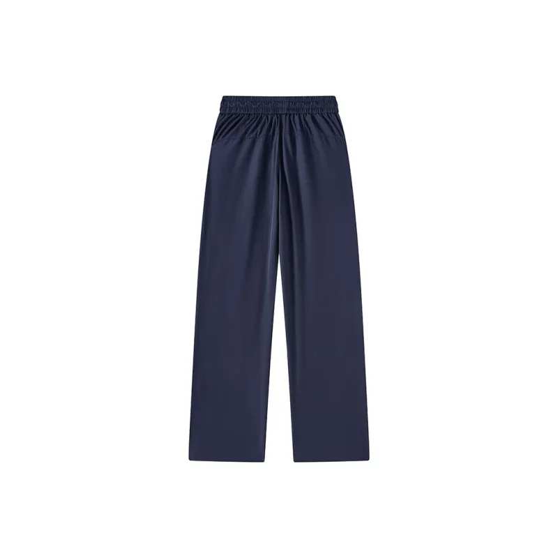 Chinpeno Cargo Pants Unisex-3
