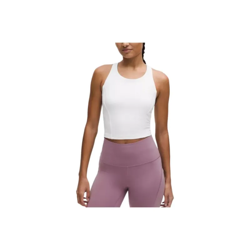 Lululemon Wunder TrainEverlux™ Sport Vests Women's-5