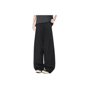 TUCANO Casual Pants Unisex