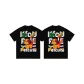 Black 2 Pack