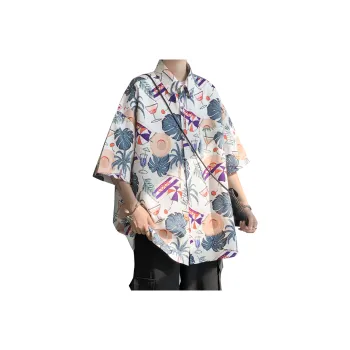 SXSY Shirts Unisex