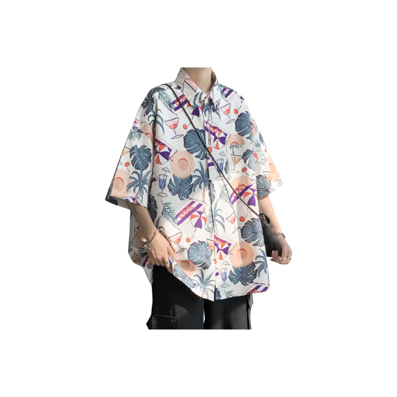 SXSY Shirts Unisex-0