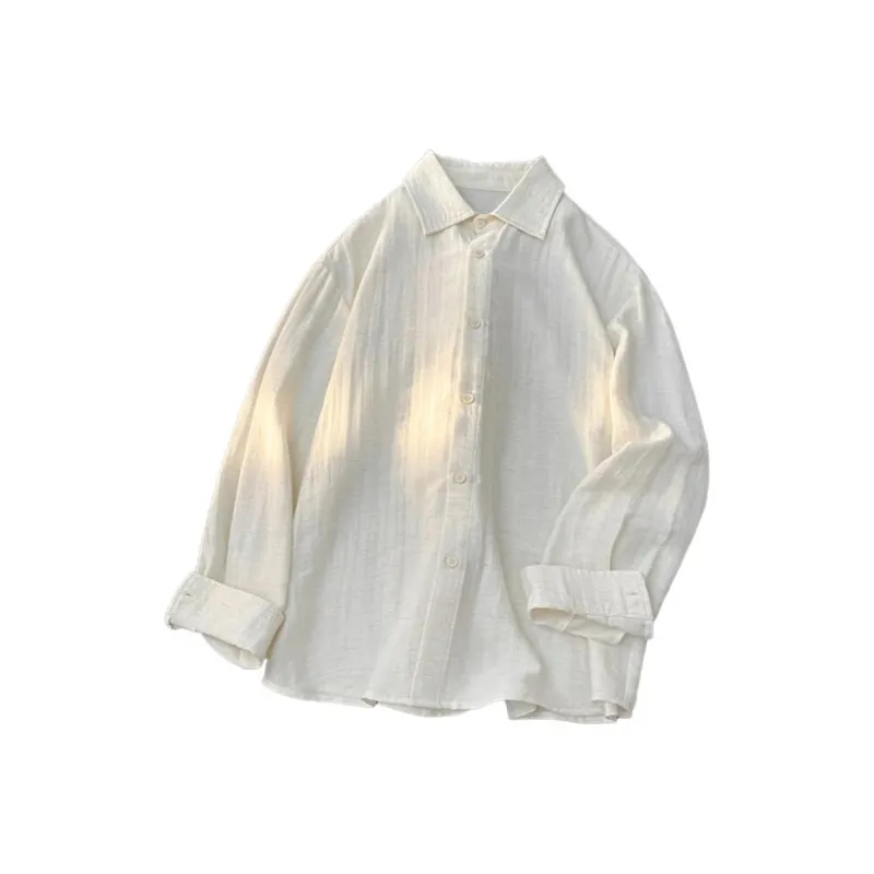 RVANGUARD Shirts Unisex-0