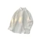 Warm White