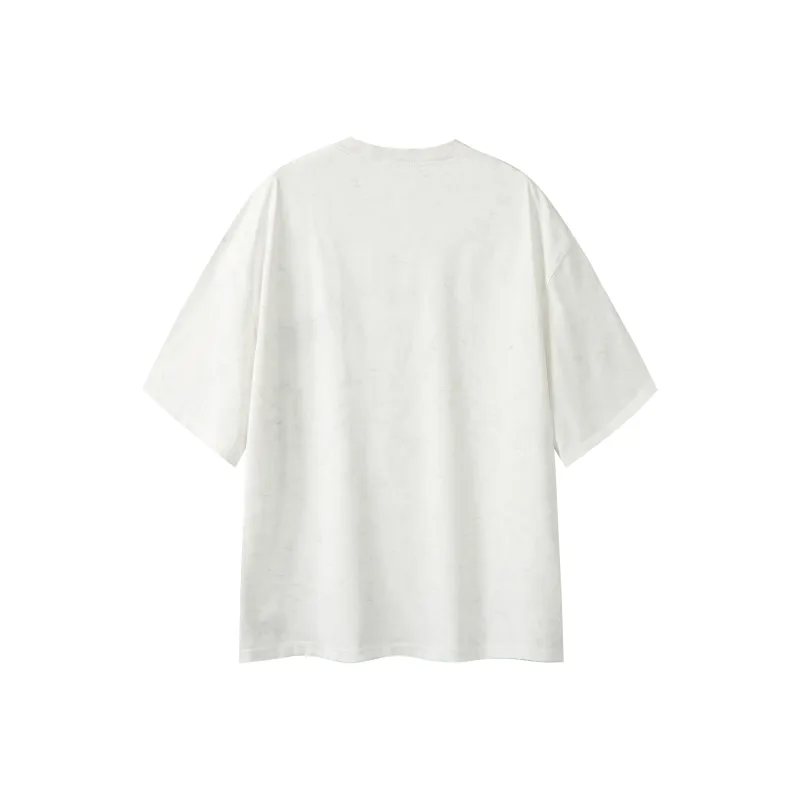 TUCANO T Shirts Unisex-1