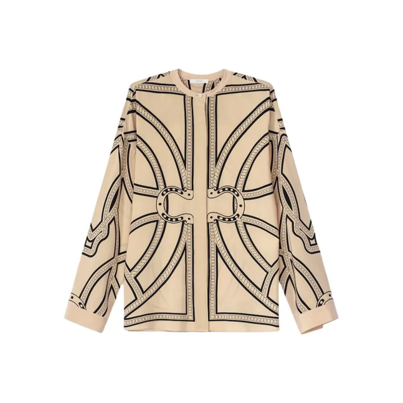 UNICA Shirts Women's-1