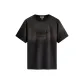015 Dark Gray