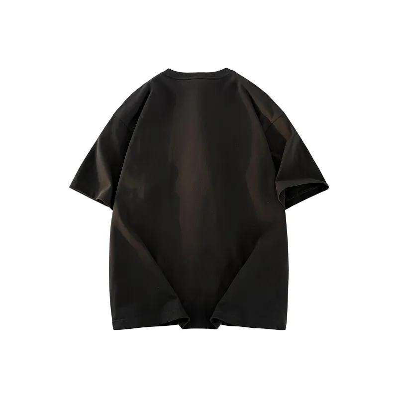 O'Neill T Shirts Unisex-7