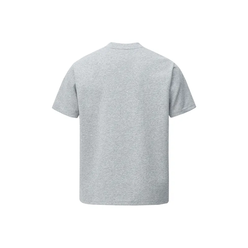 Manchester City F.C. T Shirt Unisex-7