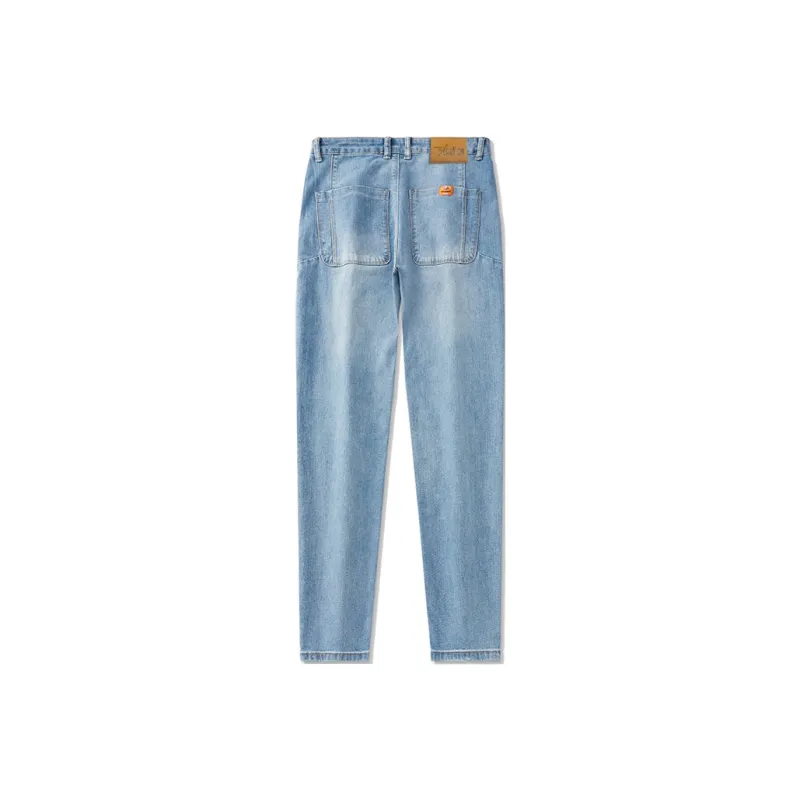 Tonlion Jeans Men-1