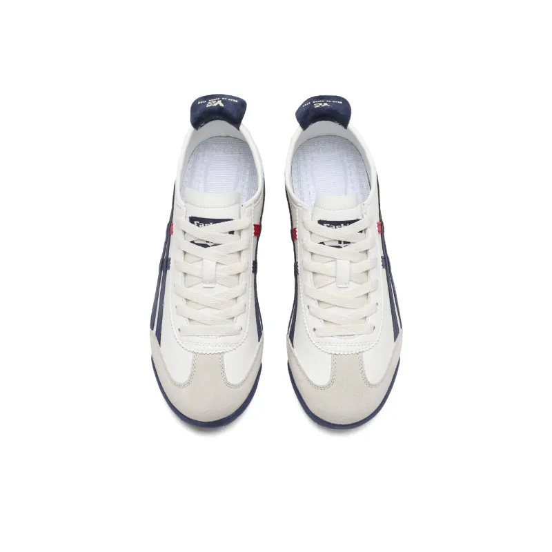 V TOXSEIE Abrasion Resistant Balance Lightweight Low Top Casual Shoes Men's-7