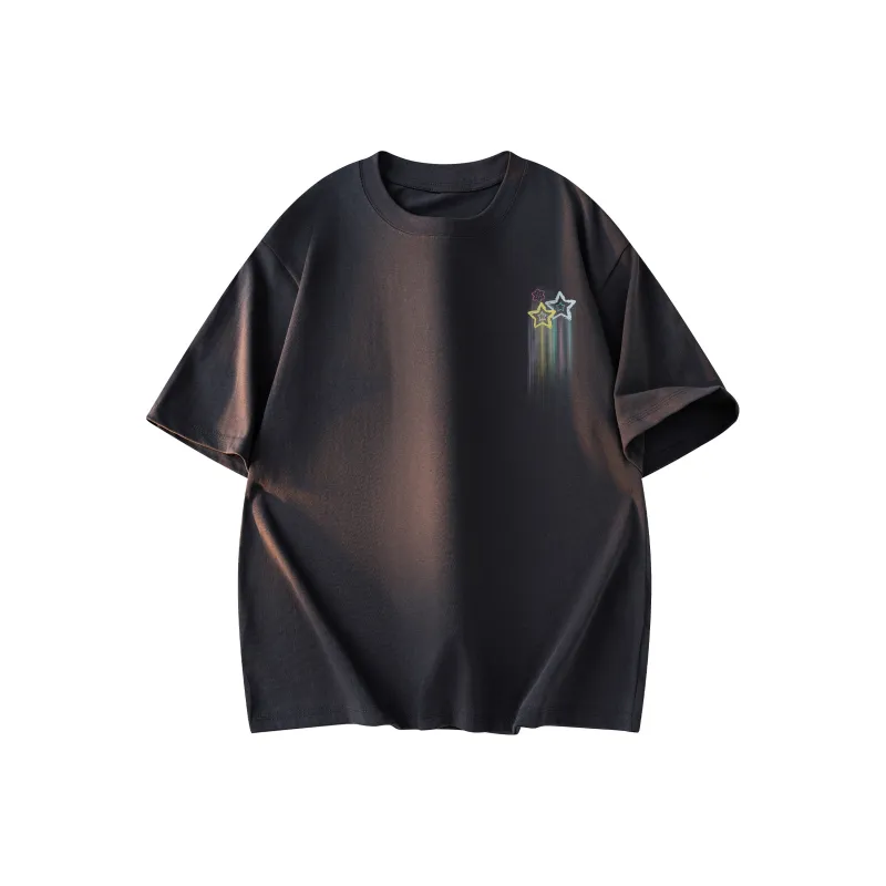 HONOR OF KINGS T Shirts Unisex-35