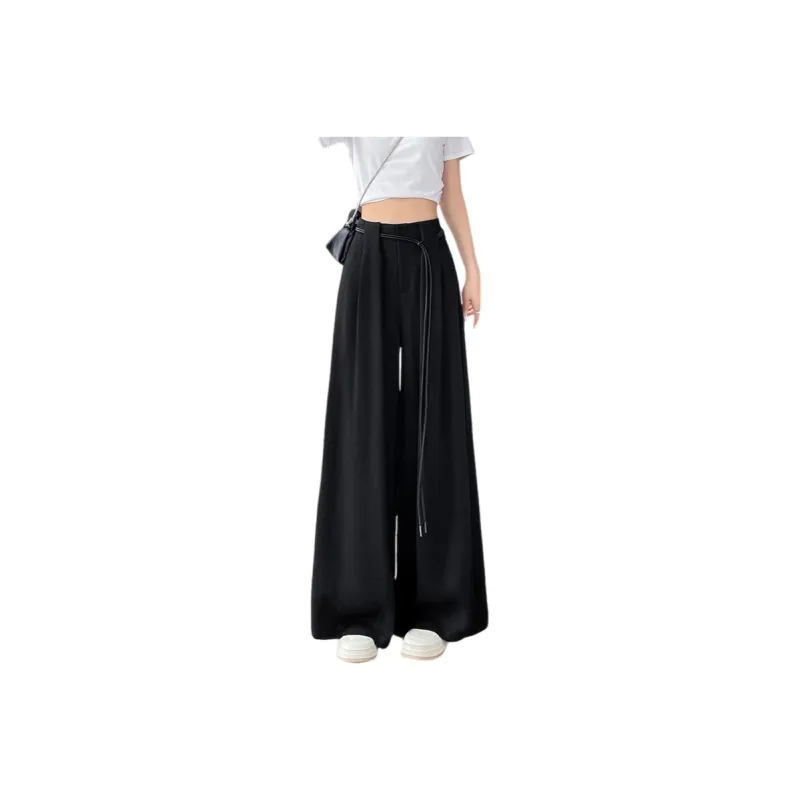GOSO Suit Trousers Women's-3