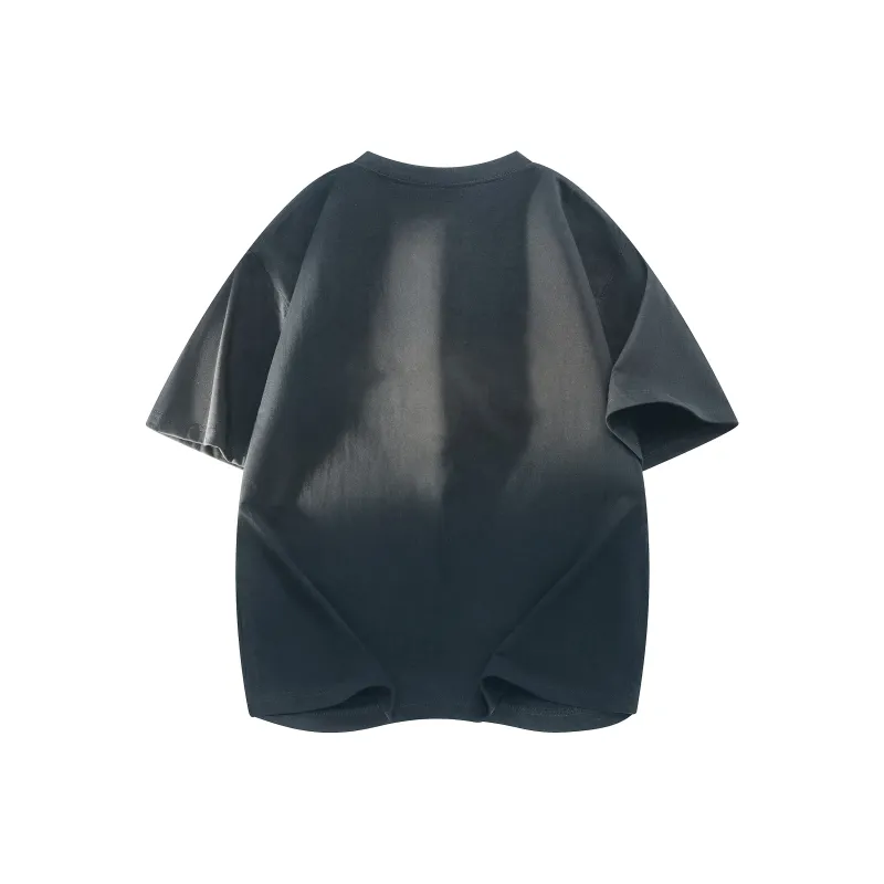 CHOUCHOUS T Shirts Women's-21