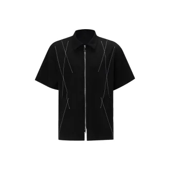 Extreme turbo Shirts Unisex Black